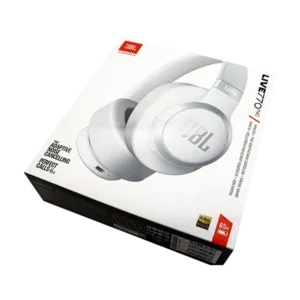 JBL