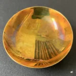 K14 金杯