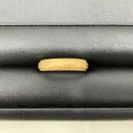 K18 リング