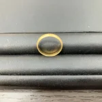 K20 リング