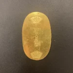 K24 小判
