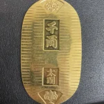 K24 小判