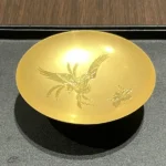 K24 金杯