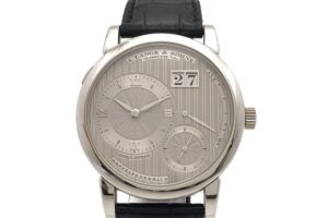 Lange1