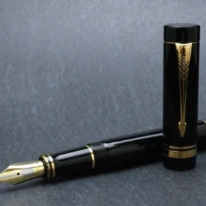 パーカー (PARKER) 万年筆