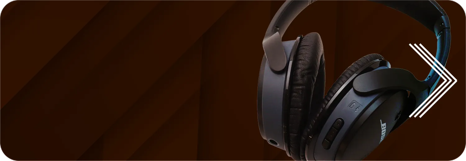 ボーズ(BOSE)買取
