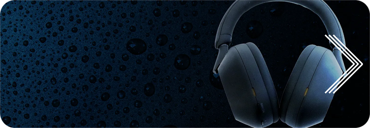 ソニー(SONY) 買取