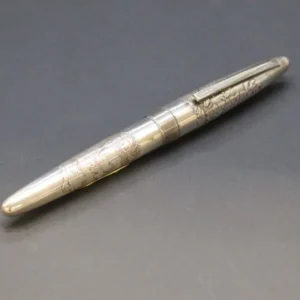 パイロット (PILOT)  万年筆