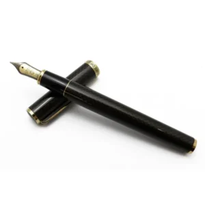 セーラー (SAILOR) 万年筆 WITH 75 YEARS OF HISTORY