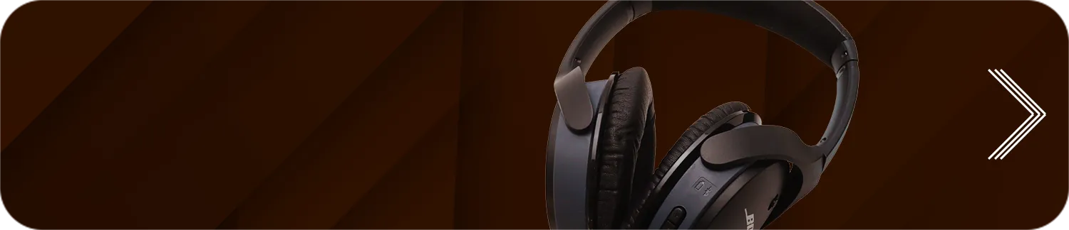 ボーズ(BOSE)買取