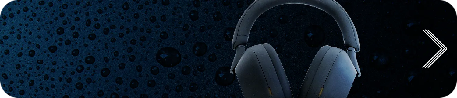 ソニー(SONY) 買取
