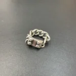 Sv925 リング