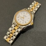 TUDOR モナーク 15833