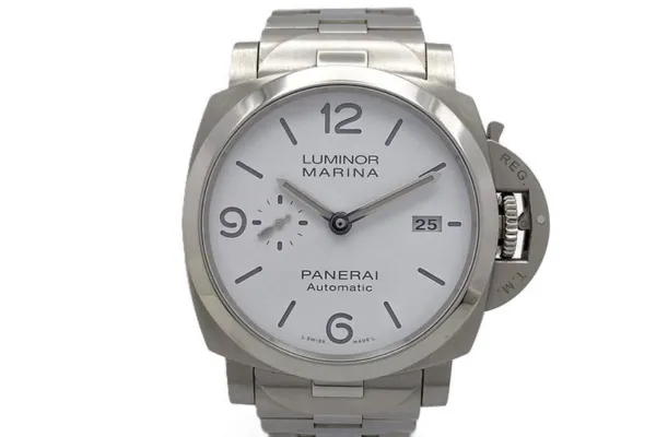 316Lが活用されている場所