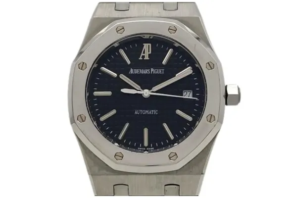 316L製品にメンテナンスは必要なの？