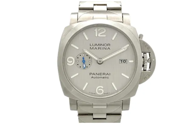 316L製品の正しいお手入れ方法｜自宅でできる簡単クリーニング