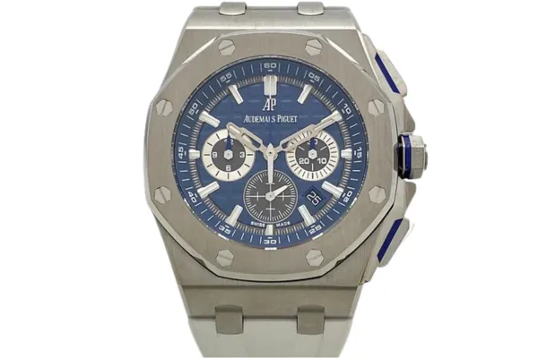 316L製品の査定のポイント