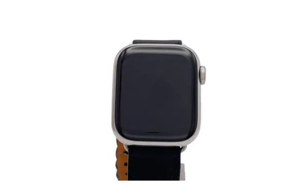 アップルウォッチの売却方法を比較｜フリマ・買取店・Apple下取り