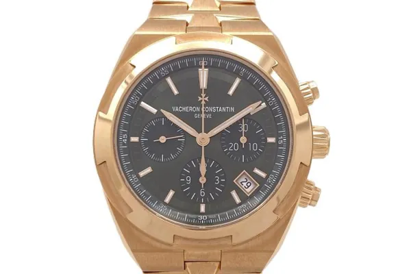 オーヴァーシーズ （Overseas）