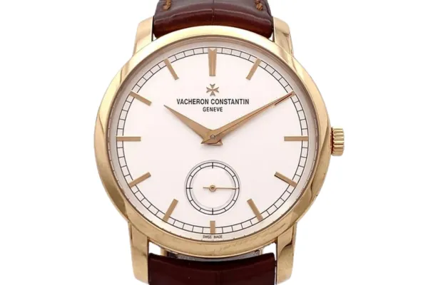 トラディショナル （Traditionnelle）