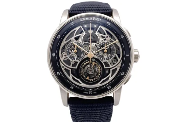 資産価値を落とさないためのポイント