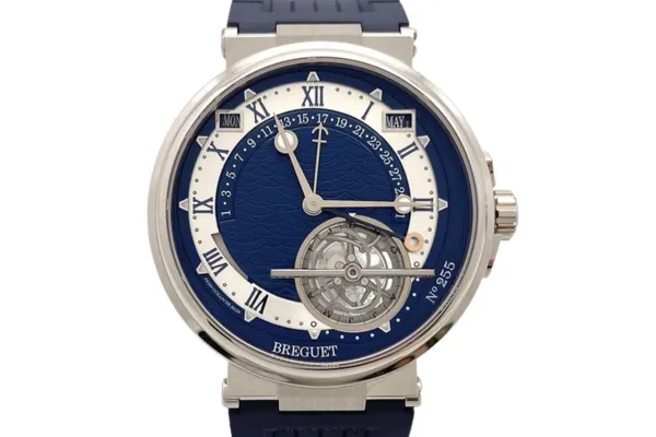 資産価値の高い時計に関するよくある質問