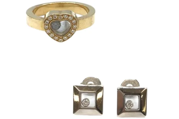 ダイヤモンドを高く売るベストなタイミングとは