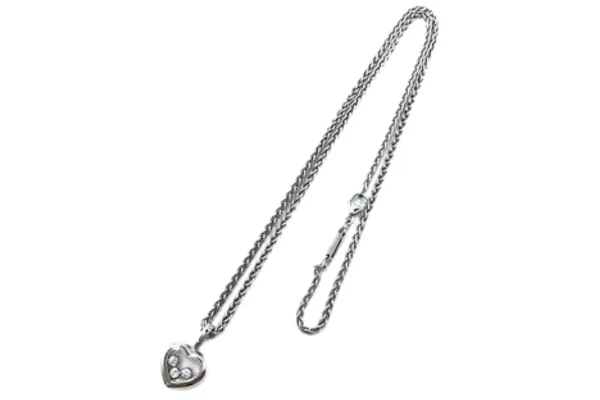 高価買取が期待できるダイヤモンドのポイント