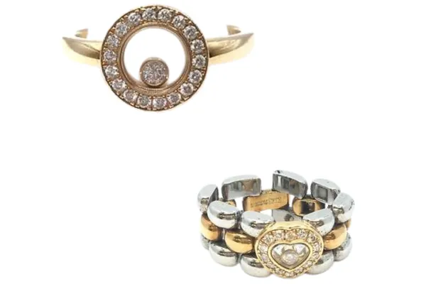 信頼できる買取業者を見極めるためのコツ