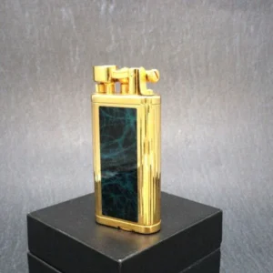 ダンヒル (dunhill) ダンヒル ハンマー型 デザイン ライター