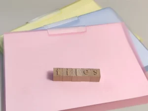 ファイル