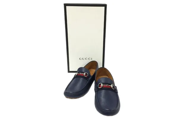 並行輸入品を高価買取してもらうためのポイント