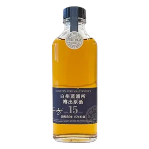 白州