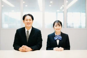 買取