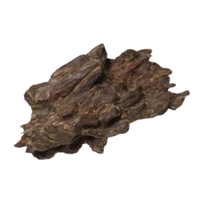伽羅
