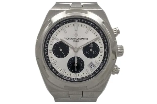 高級時計に関するよくある質問