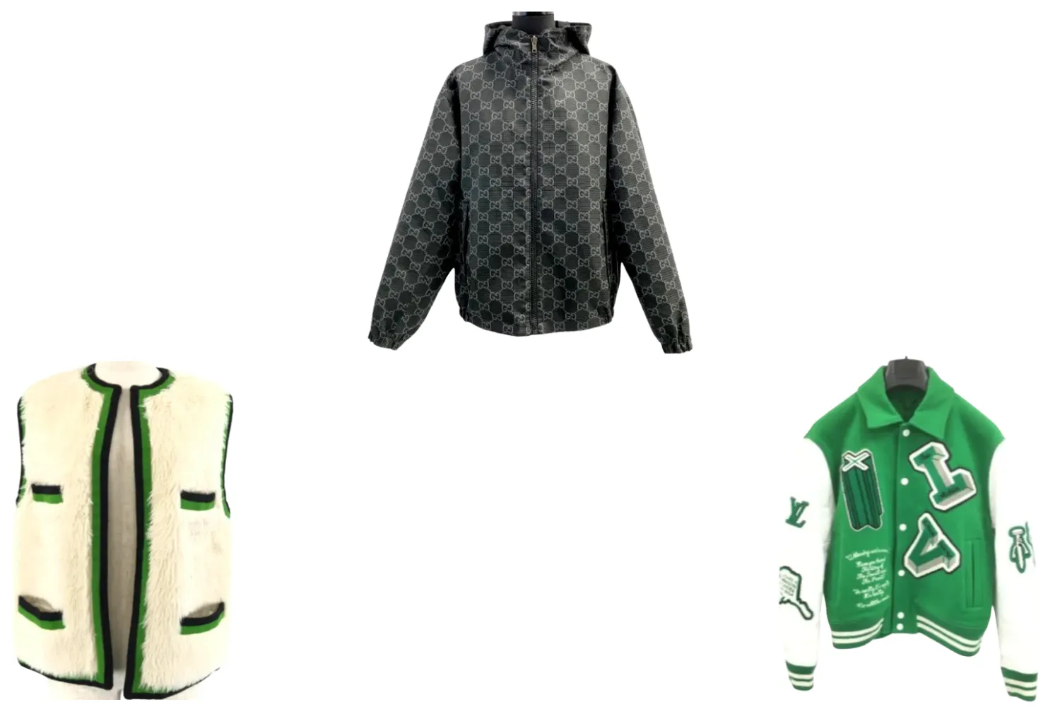 メゾンキツネの年齢層は？20代～50代まで世代別に人気の理由を徹底解説