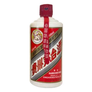 貴州茅台酒（マオタイ）