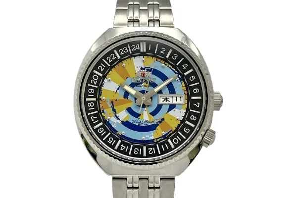 オリエントを選ぶ際のコツと注意点