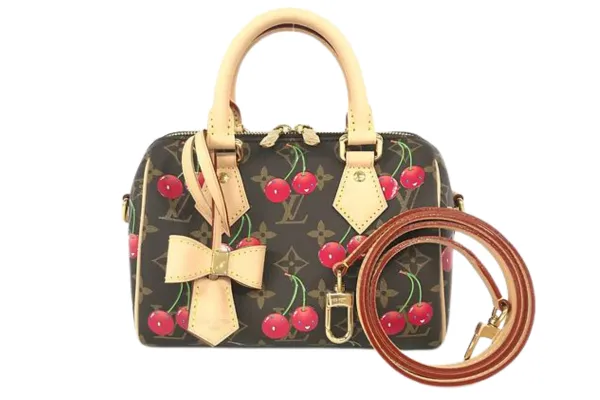 並行輸入品とは？正規品との違い