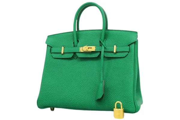 並行輸入品が買取で不利になりやすい理由