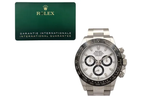 並行輸入品の買取で起こりやすいトラブルと事前対策