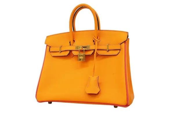 並行輸入品を安心して売却するための注意点