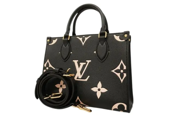 並行輸入品の買取に関するよくある質問