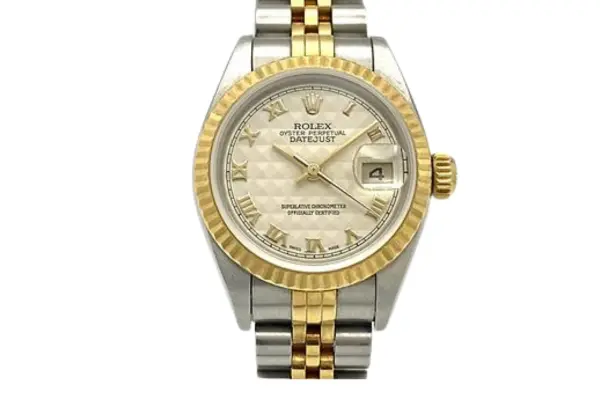 ロレックスがダサいと言われる理由に関するよくある質問