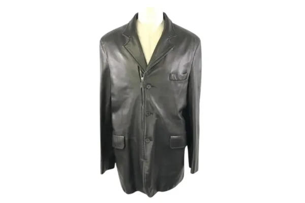 ノンブランドスーツの買取に関するよくある質問