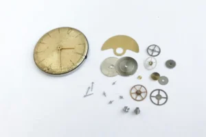 メンテナンス