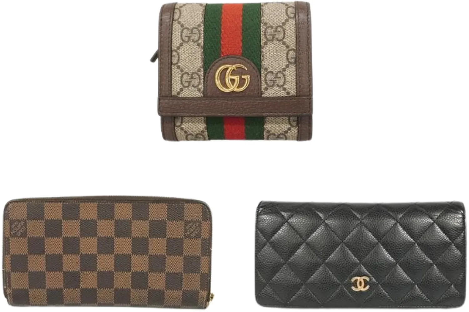 財布の寿命は何年？平均使用年数と買い替え時期の目安を解説！