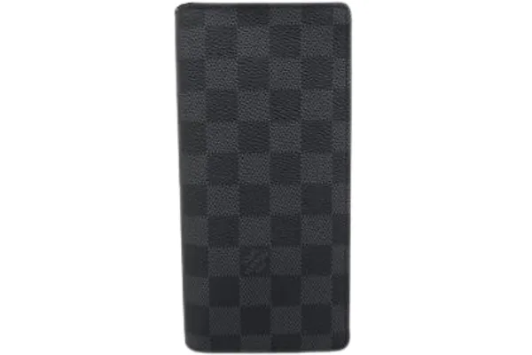 財布の寿命は何年？