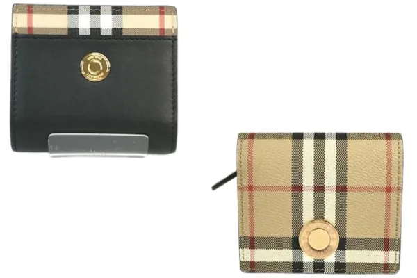 ブランド財布はどれくらい長持ちする？一般財布との違い